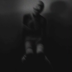 Doscha - Bellum siste [FREE DL]