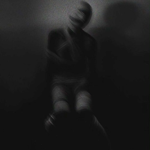 Doscha - Bellum siste [FREE DL]