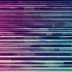 Demo V0.2
