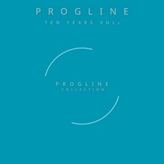 Coincidence (Original Mix)