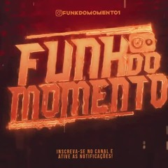 POCK POCK VS VAPO DOS FLUXOS - MC DENNY E MC RD - Senta em cima dos Menor (DJ Paulinho Unico)