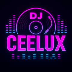 Ceelux - Automatata Vol.1 soundzwavez Live 25 July 2025