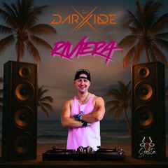 Riviera (Afro House Mix)