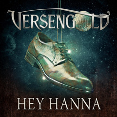 Hey Hanna