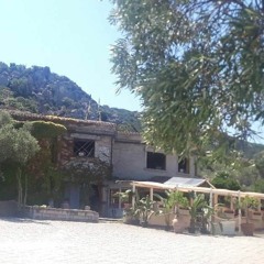 René Opsedee's first afterhours set at club Joy, Porto Cervo, 25-07-2020 IT