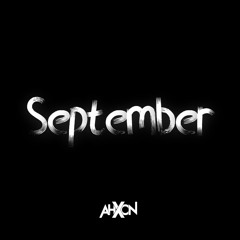 September