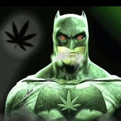 tell everybody what you are