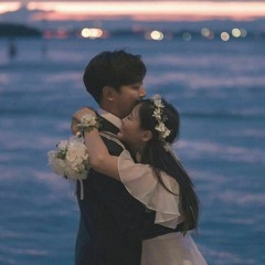 Anh Thế Đấy (Lofi Ver.)