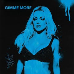 SCOLE - GIMME MORE (ANOKI alt.Mix)