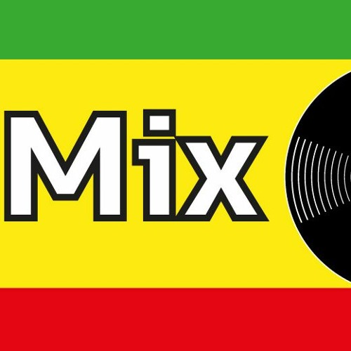 dj vinz mix 974 - theme shatta