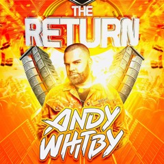 Faction The Return (01/04/2023)