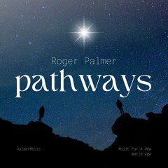 invideo-ai-1080 2 Pathways_ Roger Palmer's New CD Release! 2024-11-22