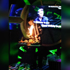 Chảy Ke_kẻ mỏng thôi em_ke đang tan trong não|Mạnh_NA