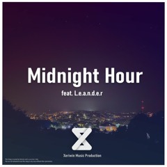 Midnight Hour