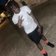 Active