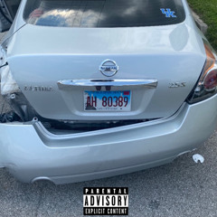 N.L.A.H (prod. JIBS)
