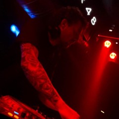 HANGAR48 (Melodic-tech)