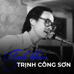 Trịnh Công Sơn
