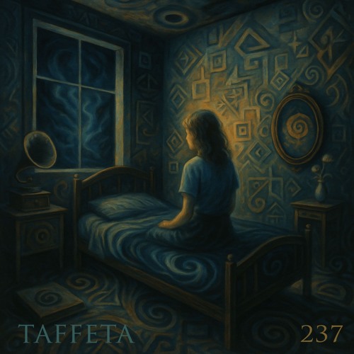 TAFFETA | 237