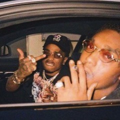 R.I.P TAKE