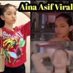 Music tracks, songs, playlists tagged actress on SoundCloud