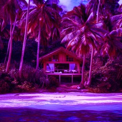 遠くへ連れて行って