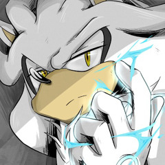 Riffey - FELL OFF! >:( (p.shinju)