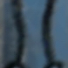 ~+slat