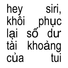 Bật Tình Yêu Lên - Viggky