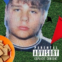 The White Boi Bites