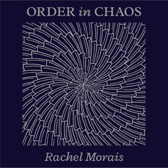 Order In Chaos