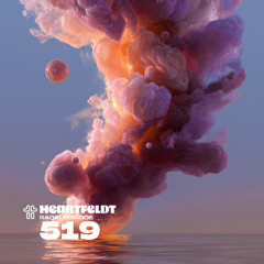 Sam Feldt - Heartfeldt Radio #519