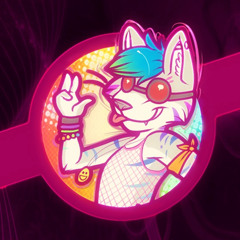 Emoticon / Furries In A Blender Full Discography