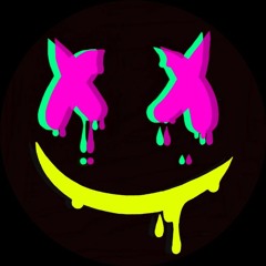 [Witchhouse] phelto - about that (magpie remix)