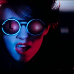 La Roux - In For The Kill (Twofourseven Schranz Bootleg) FREE DOWNLOAD