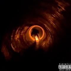 Apocalypse