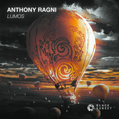 Anthony Ragni - Lumos