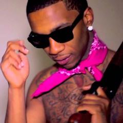 Lil B - Thank God Im Based
