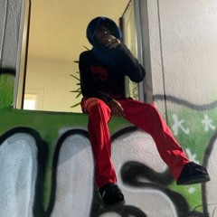 1600J - On Point [Prod: Lincoln] [BTDOH EXCLUSIVE]