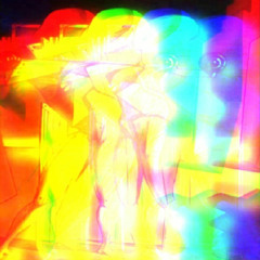 Psiquedelia Radioactiva 14/05/2025