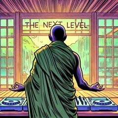 The Next Level