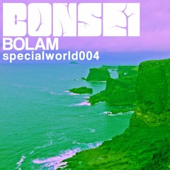 specialworld004