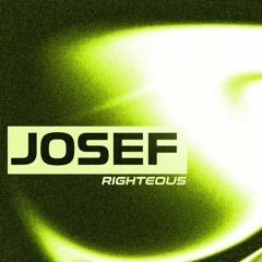 RIGHTEOUS (OCEAN WISDOM EDIT) [FREE DL]