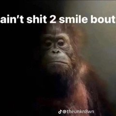 Back To School Non Profit Samps