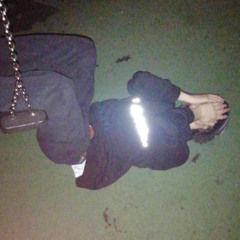 angel (prod. westface)