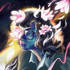 Горизонти [SadSvit, Do Sliz]