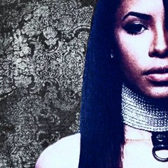 Try Again - Aaliyah (remix/demo)