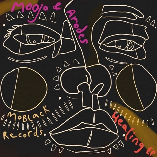 Moojo x Delirium - Reborn Silence (Codeus Mashup)