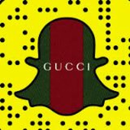 Yxng Loose - GUCCI PRADA
