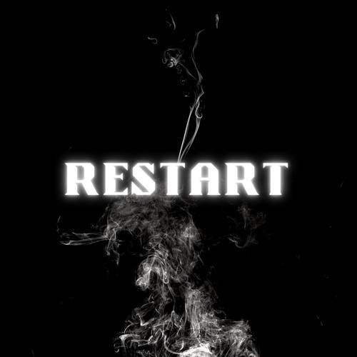 restart (ft. g2ritz)